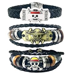 Bjperfms bracciale one usato  Spedito ovunque in Italia 
