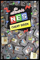 The ultimate nes usato  Spedito ovunque in Italia 