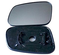 Lt2cp wing mirror for sale  Delivered anywhere in UK