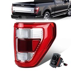 Ussbaye tail lights for sale  Delivered anywhere in USA 