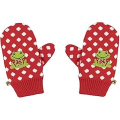 Spiegelburg 94086 kinder gebraucht kaufen  Wird an jeden Ort in Deutschland
