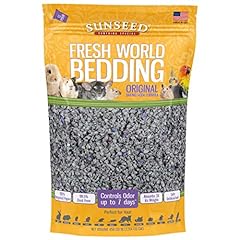 Sunseed 18220 fresh for sale  Delivered anywhere in USA 