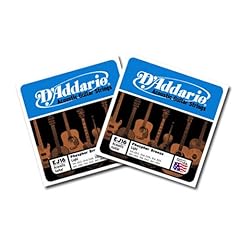 Addario phosphor bronze for sale  Delivered anywhere in USA 