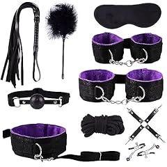 Bdsm sex bondage for sale  Delivered anywhere in USA 