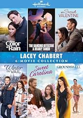 Lacey chabert movie for sale  Delivered anywhere in USA 