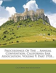 Proceedings ... annual for sale  Delivered anywhere in USA 