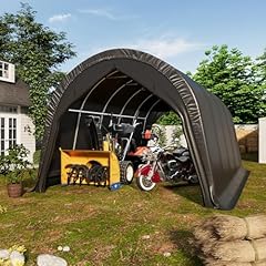 Erommy carport heavy for sale  Delivered anywhere in USA 