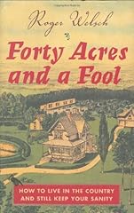 Forty acres fool for sale  Delivered anywhere in USA 