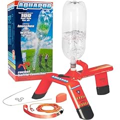 Original aquapod rocket for sale  Delivered anywhere in USA 