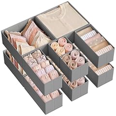 Songmics drawer organizer for sale  Delivered anywhere in USA 