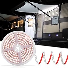 Ccbaseball 20ft awning for sale  Delivered anywhere in USA 