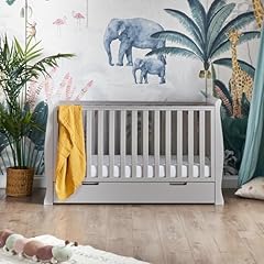 Obaby stamford classic for sale  Delivered anywhere in UK