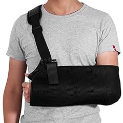Healifty écharpe bandoulière d'occasion  Livré partout en France