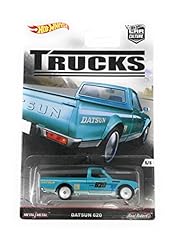 Hot wheels car gebraucht kaufen  Wird an jeden Ort in Deutschland