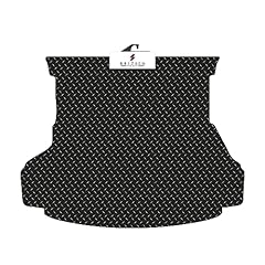 Bcm car mats for sale  Delivered anywhere in UK