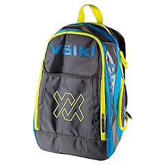 Volkl tennis backpack for sale  Delivered anywhere in USA 
