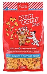 Pup corn plus for sale  Delivered anywhere in USA 