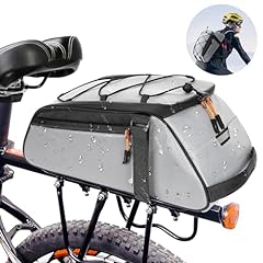 Byjogger bike panniers for sale  Delivered anywhere in UK