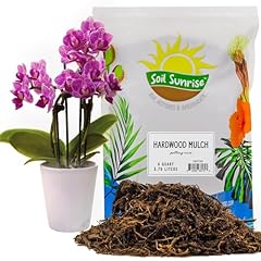 Premium hardwood mulch for sale  Delivered anywhere in USA 