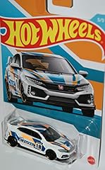 Hot wheels 2018 for sale  Delivered anywhere in UK