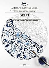 Delft blue pepin gebraucht kaufen  Wird an jeden Ort in Deutschland