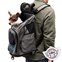 Sherpa backpack travel for sale  Delivered anywhere in USA 