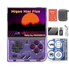 Miyoo mini plus for sale  Delivered anywhere in USA 
