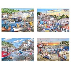 House puzzles days for sale  Delivered anywhere in UK