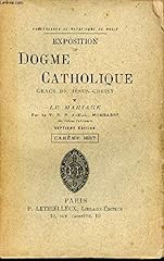 Conférences dame paris d'occasion  Livré partout en France