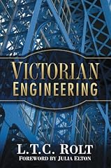 Victorian engineering for sale  Delivered anywhere in UK