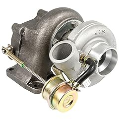 Turbocharger isuzu npr for sale  Delivered anywhere in USA 