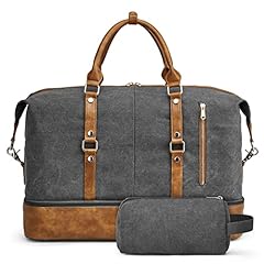 Zone weekender bag for sale  Delivered anywhere in USA 