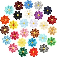Pièces écusson thermocollant d'occasion  Livré partout en France