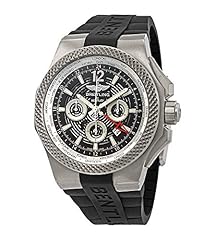Breitling bentley gmt gebraucht kaufen  Wird an jeden Ort in Deutschland