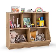 Costzon toy organizers for sale  Delivered anywhere in USA 