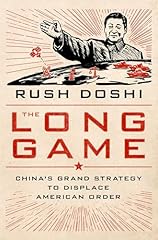 The long game gebraucht kaufen  Wird an jeden Ort in Deutschland