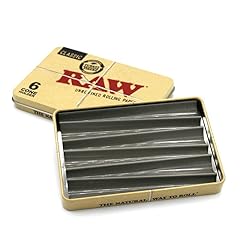Raw tin case gebraucht kaufen  Wird an jeden Ort in Deutschland