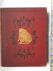 Punch volume cvii for sale  Delivered anywhere in UK