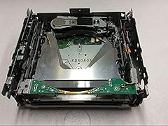 Eeeone clarion disc for sale  Delivered anywhere in UK