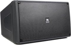 Jbl professional control for sale  Delivered anywhere in USA 