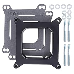 Applianpar carburetor spacer for sale  Delivered anywhere in USA 