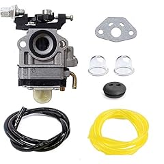 Shnile 10mm carburetor for sale  Delivered anywhere in USA 