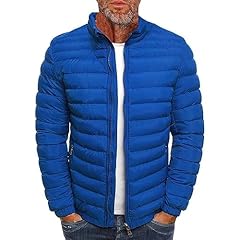 Gianthong jacket skiing for sale  Delivered anywhere in USA 