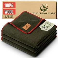 Whispering winds 100 for sale  Delivered anywhere in USA 