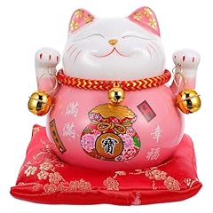 Lucky cat money for sale  Delivered anywhere in USA 