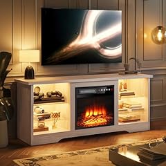 Vitesse inches fireplace for sale  Delivered anywhere in USA 