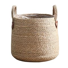 Loviver woven plant for sale  Delivered anywhere in UK