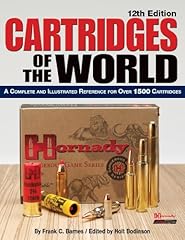 Cartridges complete illustrate for sale  Delivered anywhere in USA 