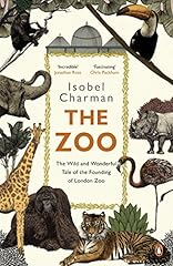 The zoo the d'occasion  Livré partout en Belgiqu