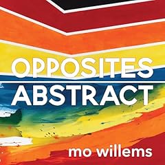 Opposites abstract for sale  Delivered anywhere in USA 